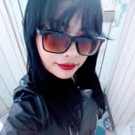 Eva Nolasco - Facebook