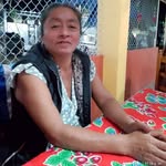 Eva Nolasco Avendaño - @evanolascoavendano - Instagram