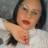 Eva Nolasco - @eva.nolasco3 - TikTok