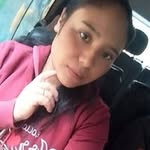 Eva Nolasco Bravo - @evanolascobravo - Instagram
