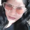 Eva Nolasco Garcia - @evanolasco28 - TikTok