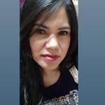 Eva Nolasco Garcia - @evanolascogarcia - Instagram