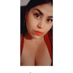 Eva Nolasco Vazquez - @evanolascovazquez - Instagram