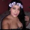 Eva Peña🇭🇳 - @evanolasco92 - TikTok