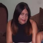 Eva Rosa Nolasco - @evarosanolasco - Instagram