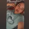 evanolasco_ - @evanolasco_ - TikTok