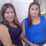 maria eva Nolasco - @nolascomariaeva - Instagram
