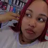 Nolasco_24 - @eva_nolasco - TikTok