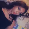 𝓔𝓿𝓪 𝓲𝓼𝓸𝓫𝓮𝓵🥂🪩✨ - @evanorrisx.7 - TikTok