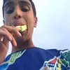 Dkdnehedhebeb - @evanorris_spam06 - TikTok