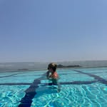 Eva - @_eva.norris - Instagram