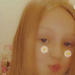eva  Norris - @evanorris46 - Instagram