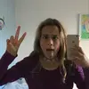 Eva - @eva.norris - TikTok