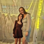eva - @evanorris13 - Instagram