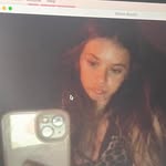 eva - @evanorriss - Instagram