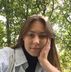 Eva Norris - Facebook