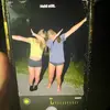 Eva Norris - @eva.norris95 - TikTok
