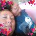 Eva Norris - Facebook