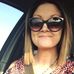 Eva Norris - Facebook