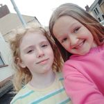 Eva Norris - @zzz.eva.zzz - Instagram