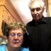 Eva Norris - Facebook