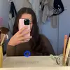 eva norris - @eva.norriss - TikTok