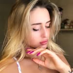 Eva Norris - @eva_norrois - Instagram