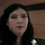 Eva Norris - @evanorris6813 - Instagram