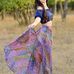 Eva Norris - Facebook