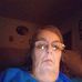 Eva Norris - Facebook