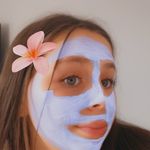 Eva Norris - @evanorris11 - Instagram