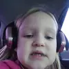 Eva Norris - @userw0id6znsmb - TikTok