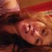 Eva Norris - Facebook