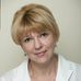 Eva Norris - Facebook