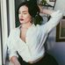 Eva Norris - Facebook
