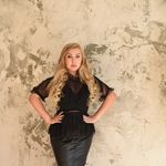 Eva Norris - @evanorris43 - Instagram