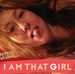 Eva Norris - Facebook