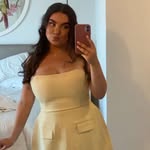 Eva Norrish - @evanorrish - Instagram
