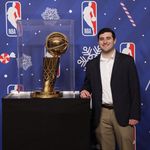 Evan Orris - @evan_orris - Instagram