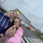 Evanorris - @evanorris25 - Instagram