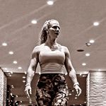 Hanni - @eva.norris.3 - Instagram