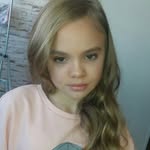 Ева новицкая - @evanovickaya26 - Instagram