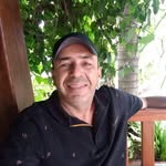 Antonio Evanovick - @antonio.evanovick - Instagram