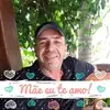 Antonio.evanovick - @antonio.evanovick - TikTok