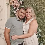 Bruno Evanovick - @bruno.evanovick - Instagram