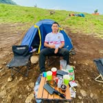 Dedi Evanovick - @evanovickdedi - Instagram