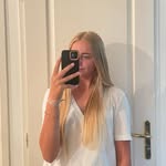 eva - @eva_novick - Instagram