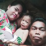 Eva Eva Novita - Facebook