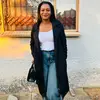 Eva♥️ - @evanovick21 - TikTok