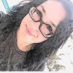 Eva Novick - Facebook
